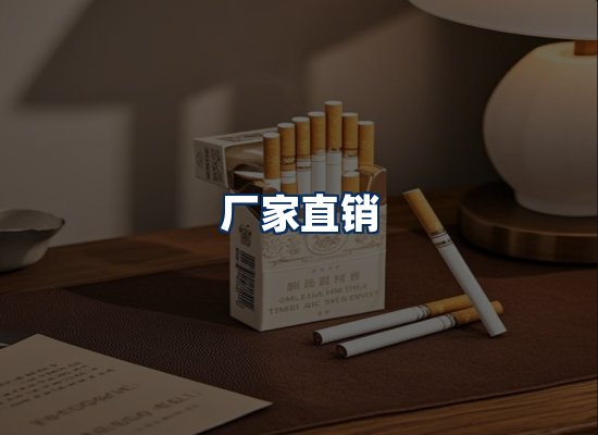 专业团队办公环境